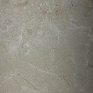 Crema Royal Turkish Marble