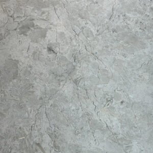 Creamy White Omani Marble