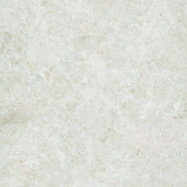 cremolite marble - Image 2