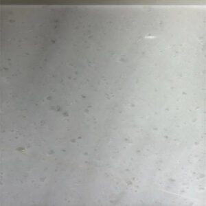 Turkish Kemal Pasha Marble