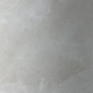 Lunastar Border Beige Turkish