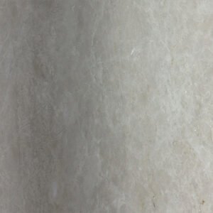 Turkish Lunastar Marble
