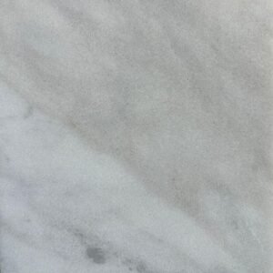 Extra Marble Frying Pan