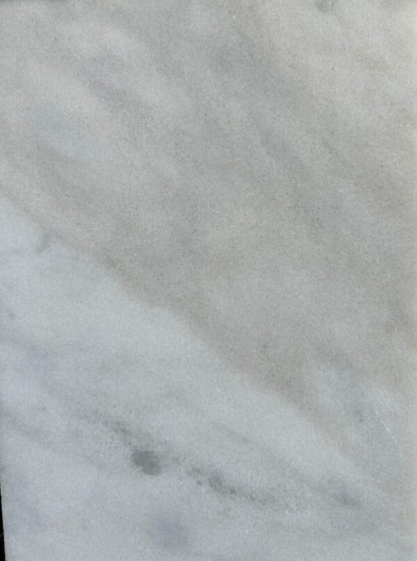 Extra Marble Frying Pan