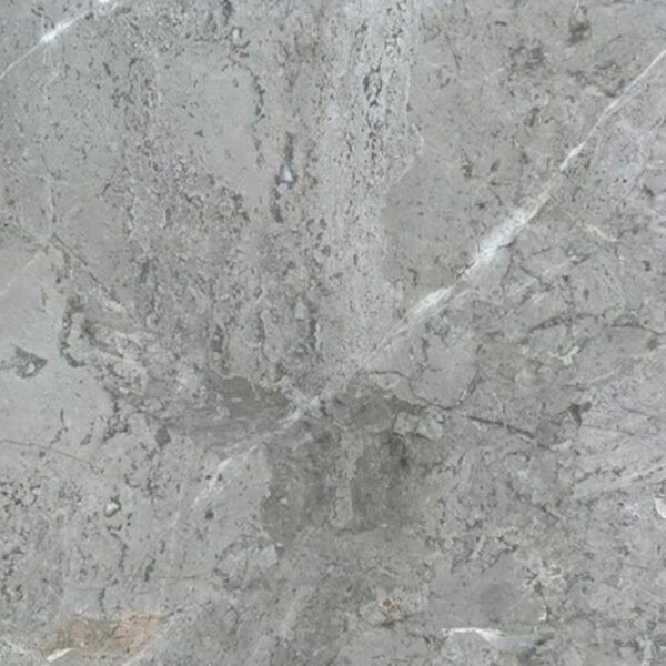 Moon Stone Marble - Image 2