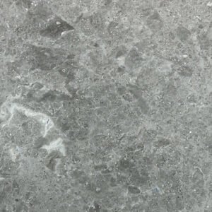 Omani Moon Grey Marble