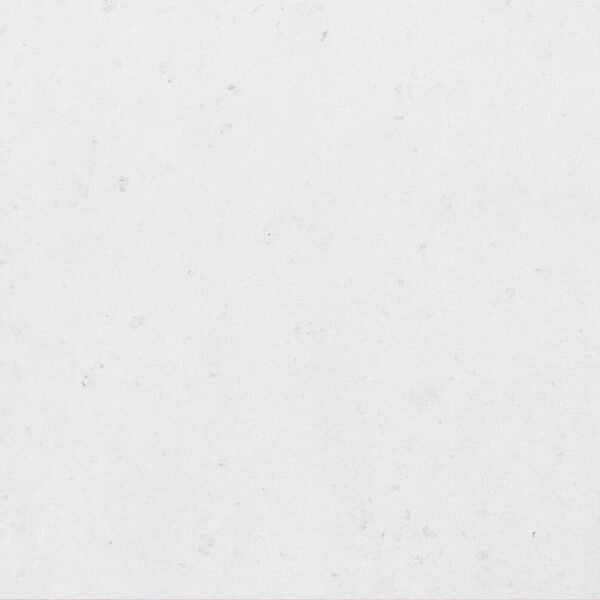 Riyadh stone is white