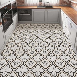 أرضيات المطابخ